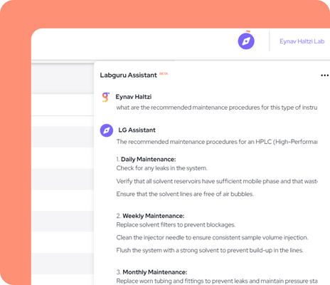 Labguru Ai For Pharma - Download Ultra HD Light Pattern | 4K